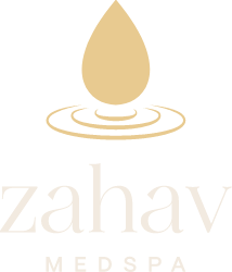 Zahav Medspa – boutique med spa in Scottsdale, AZ